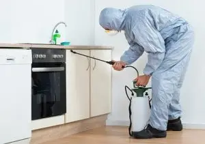 מדביר ברעננה