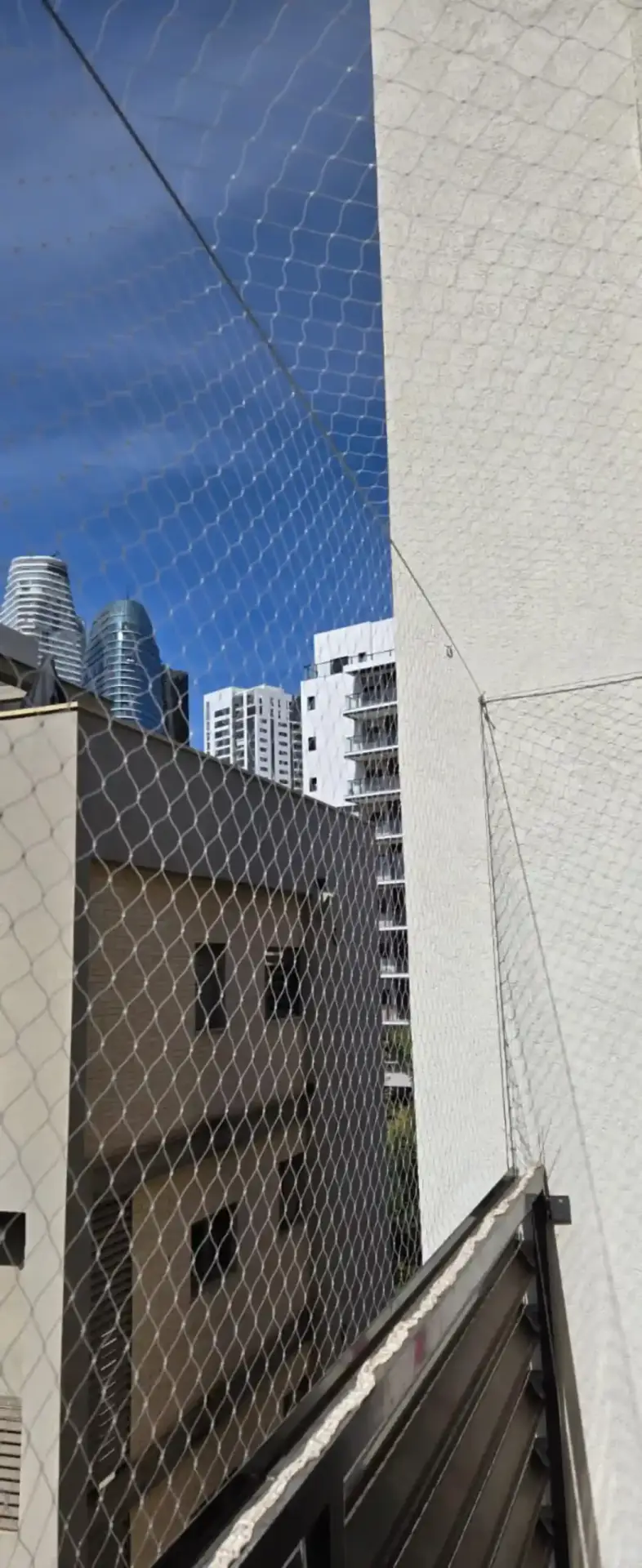 PHOTO-2026-03-18-14-31-03