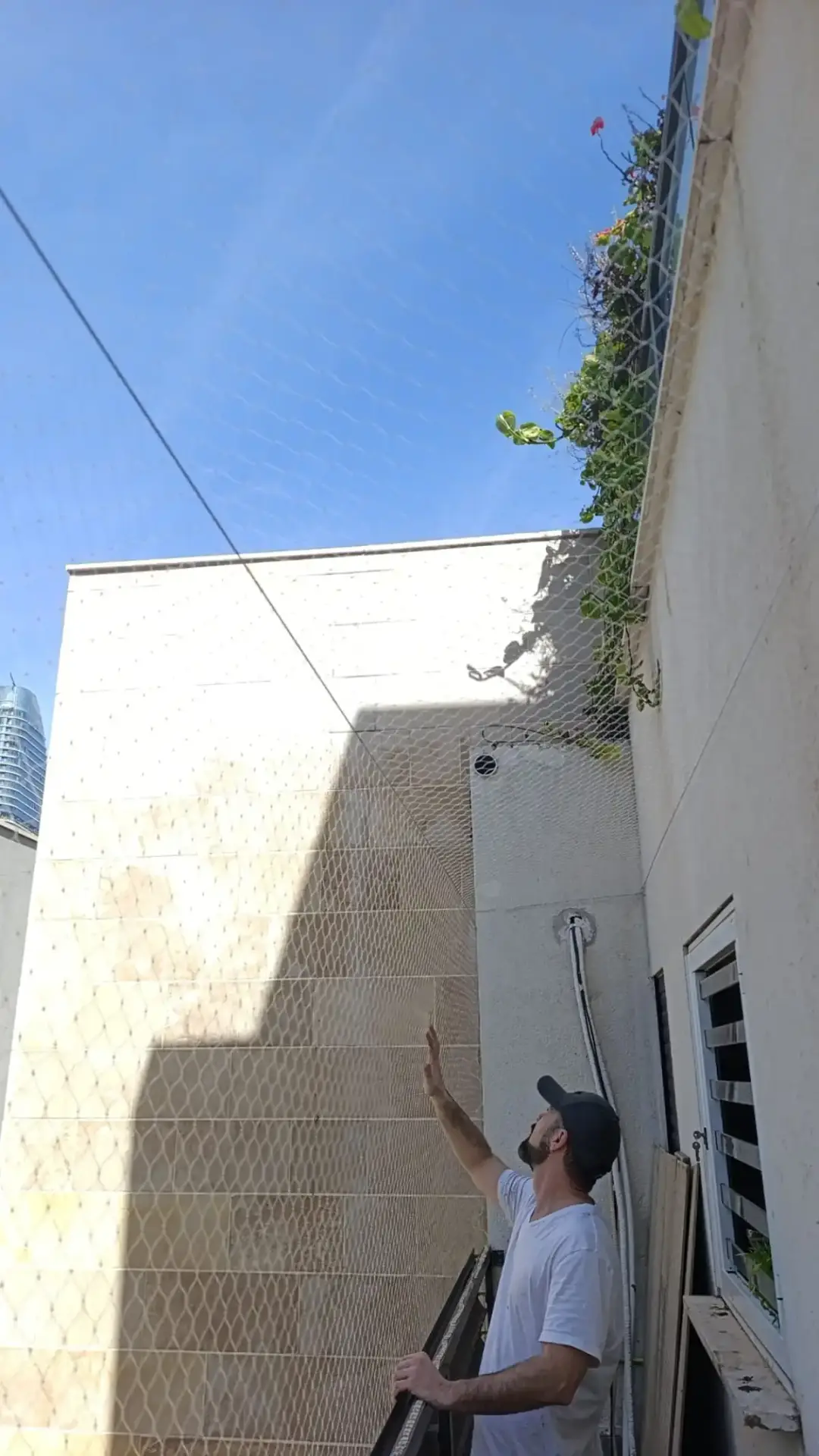 PHOTO-2026-03-18-14-31-05