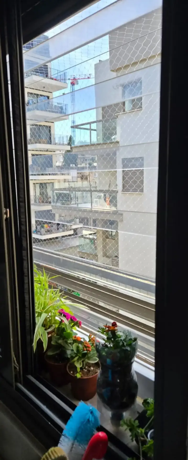 PHOTO-2026-03-18-14-31-07