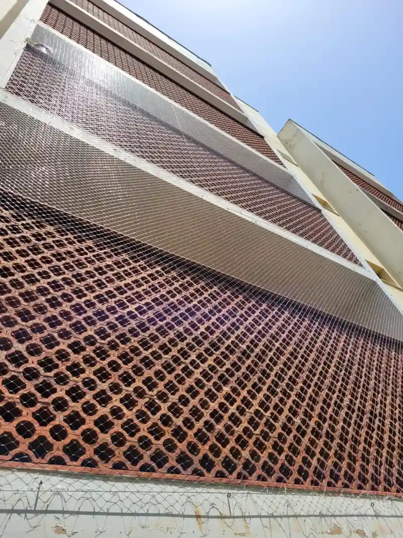 cb486b1d-d6aa-45e8-81bd-187fbc33ec54